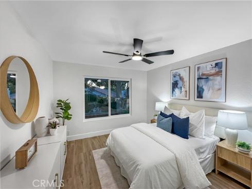 28402  Pacheco  , Mission Viejo, CA