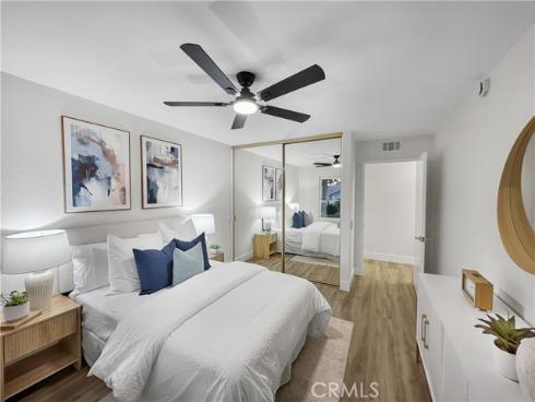 28402  Pacheco  , Mission Viejo, CA