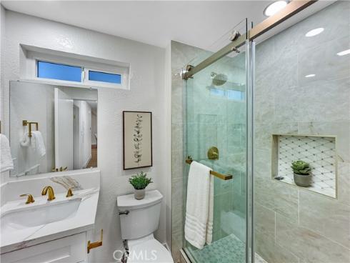 28402  Pacheco  , Mission Viejo, CA