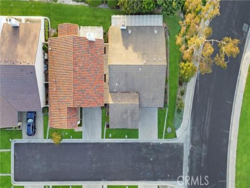 28402  Pacheco  , Mission Viejo, CA