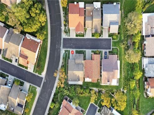 28402  Pacheco  , Mission Viejo, CA