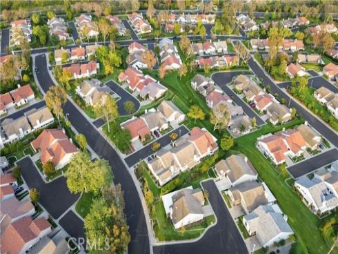 28402  Pacheco  , Mission Viejo, CA