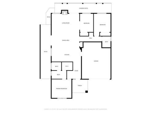 28402  Pacheco  , Mission Viejo, CA