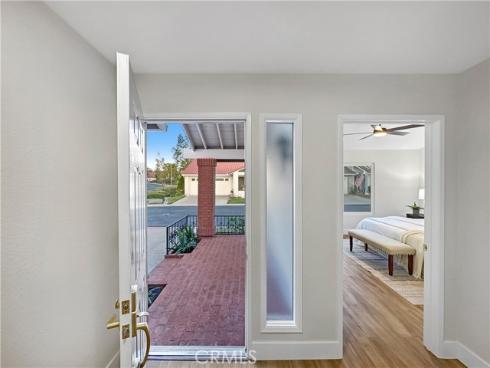 28402  Pacheco  , Mission Viejo, CA