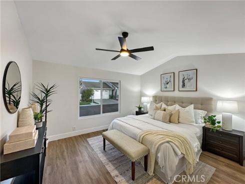 28402  Pacheco  , Mission Viejo, CA