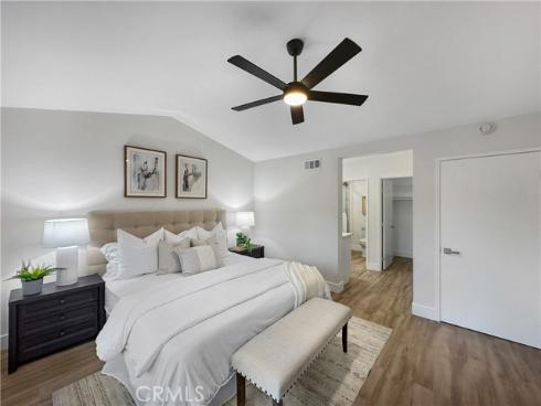 28402  Pacheco  , Mission Viejo, CA