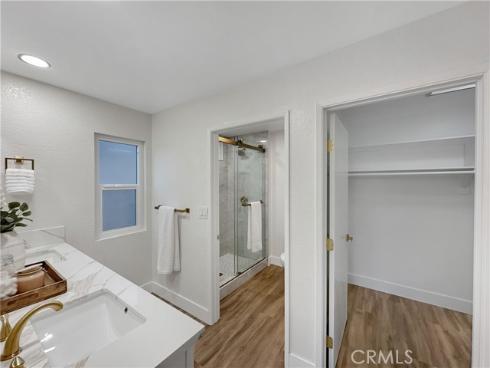 28402  Pacheco  , Mission Viejo, CA