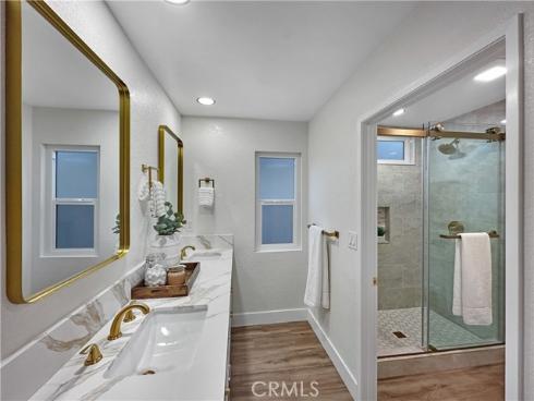 28402  Pacheco  , Mission Viejo, CA