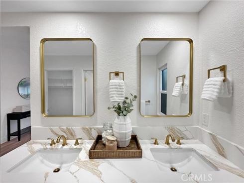 28402  Pacheco  , Mission Viejo, CA