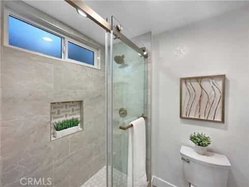 28402  Pacheco  , Mission Viejo, CA