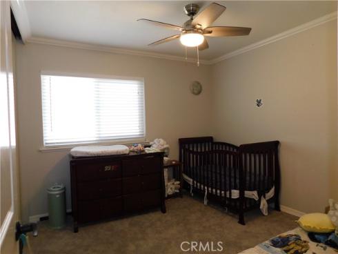 26641  Avenida Arivaca  , Mission Viejo, CA