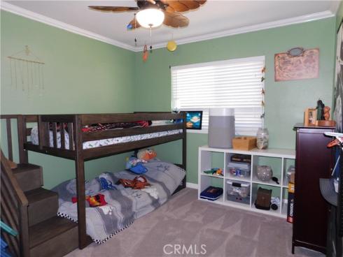 26641  Avenida Arivaca  , Mission Viejo, CA