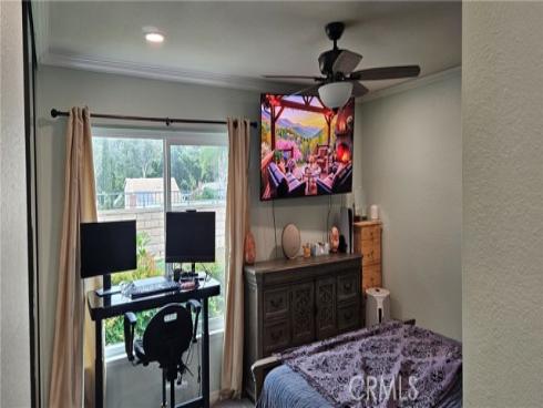 26641  Avenida Arivaca  , Mission Viejo, CA