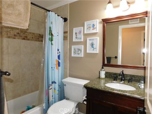 26641  Avenida Arivaca  , Mission Viejo, CA