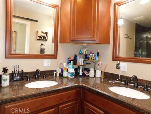 26641  Avenida Arivaca  , Mission Viejo, CA