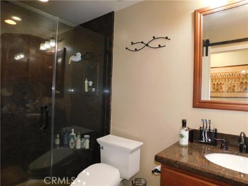 26641  Avenida Arivaca  , Mission Viejo, CA