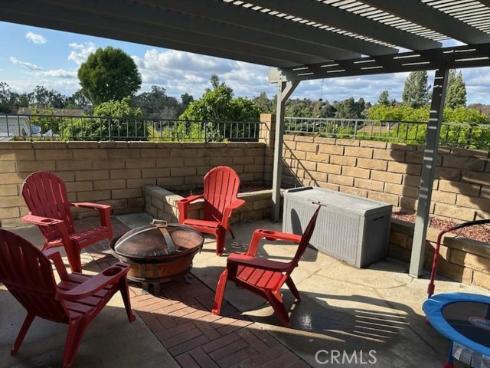 26641  Avenida Arivaca  , Mission Viejo, CA