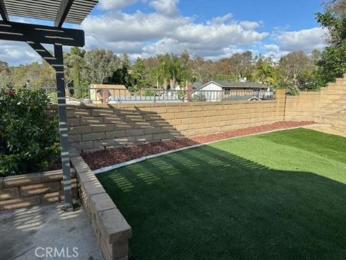 26641  Avenida Arivaca  , Mission Viejo, CA