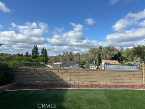 26641  Avenida Arivaca  , Mission Viejo, CA