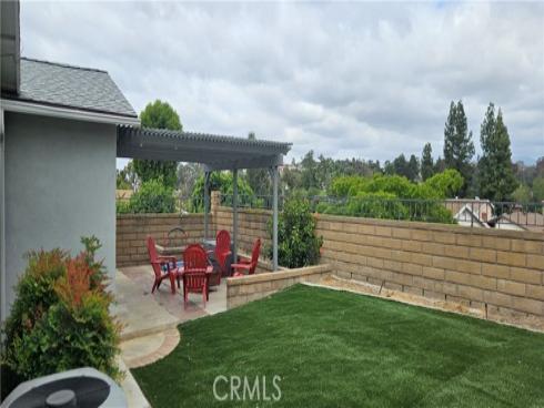 26641  Avenida Arivaca  , Mission Viejo, CA