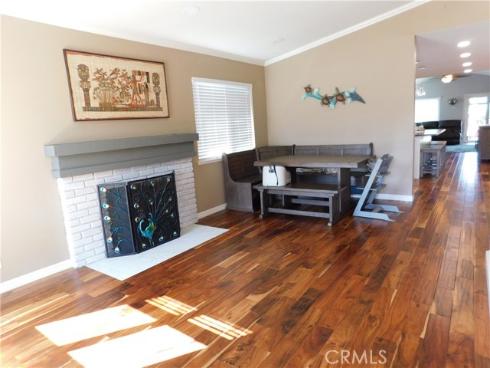 26641  Avenida Arivaca  , Mission Viejo, CA