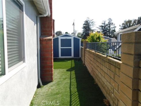 26641  Avenida Arivaca  , Mission Viejo, CA