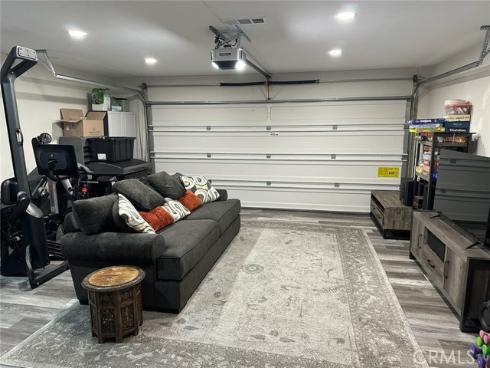 26641  Avenida Arivaca  , Mission Viejo, CA