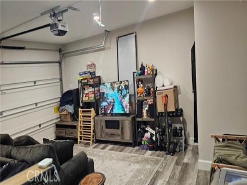 26641  Avenida Arivaca  , Mission Viejo, CA