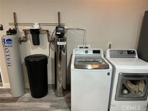 26641  Avenida Arivaca  , Mission Viejo, CA