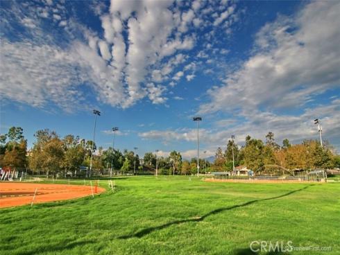 26641  Avenida Arivaca  , Mission Viejo, CA