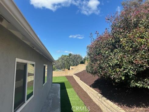 26641  Avenida Arivaca  , Mission Viejo, CA