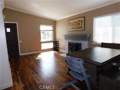 26641  Avenida Arivaca  , Mission Viejo, CA