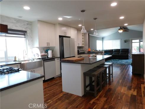 26641  Avenida Arivaca  , Mission Viejo, CA