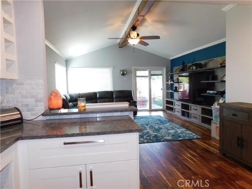 26641  Avenida Arivaca  , Mission Viejo, CA