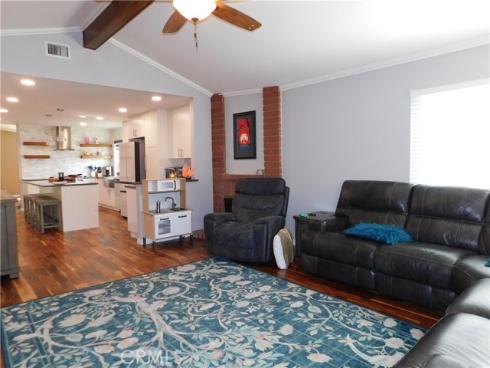 26641  Avenida Arivaca  , Mission Viejo, CA