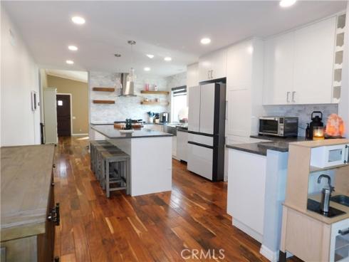 26641  Avenida Arivaca  , Mission Viejo, CA