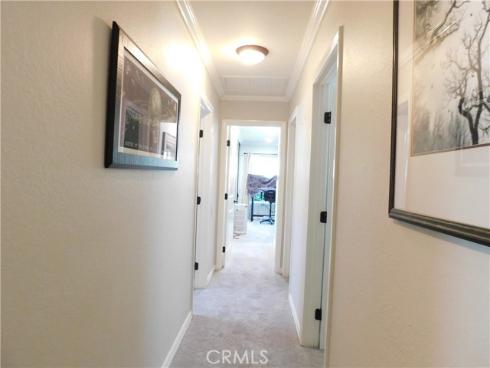 26641  Avenida Arivaca  , Mission Viejo, CA