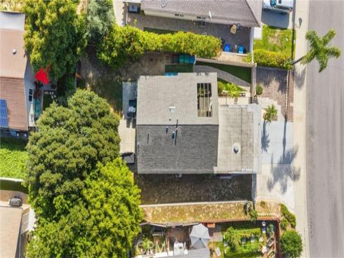 27121  Manzano  , Mission Viejo, CA