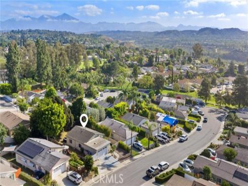 27121  Manzano  , Mission Viejo, CA