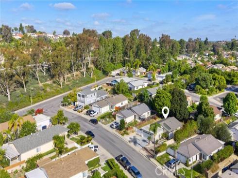 27121  Manzano  , Mission Viejo, CA