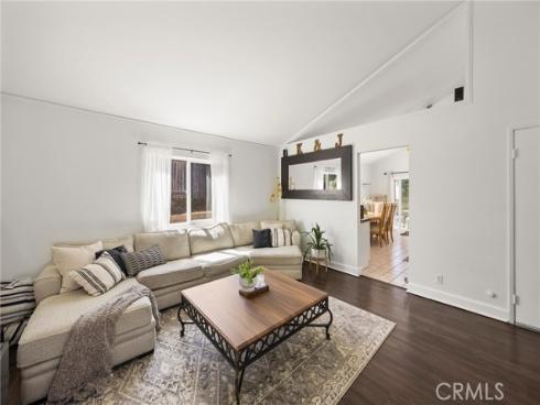 27121  Manzano  , Mission Viejo, CA