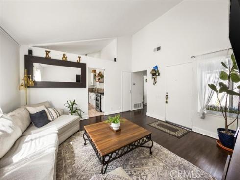 27121  Manzano  , Mission Viejo, CA