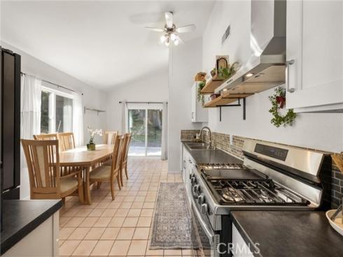 27121  Manzano  , Mission Viejo, CA