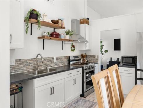 27121  Manzano  , Mission Viejo, CA