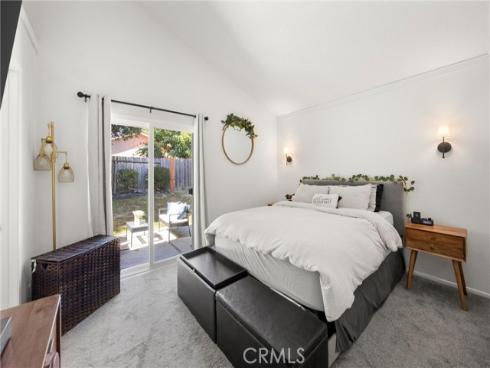 27121  Manzano  , Mission Viejo, CA