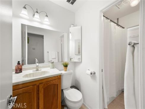 27121  Manzano  , Mission Viejo, CA