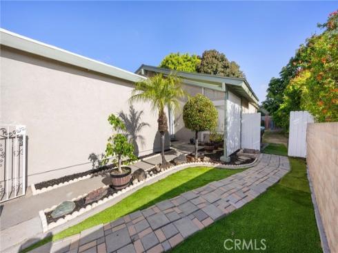 27121  Manzano  , Mission Viejo, CA