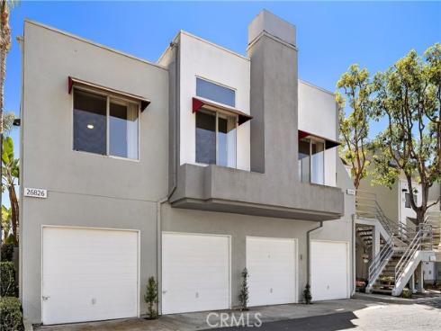 26828  Turquoise  , Mission Viejo, CA