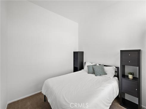 26828  Turquoise  , Mission Viejo, CA