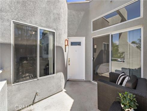 26828  Turquoise  , Mission Viejo, CA